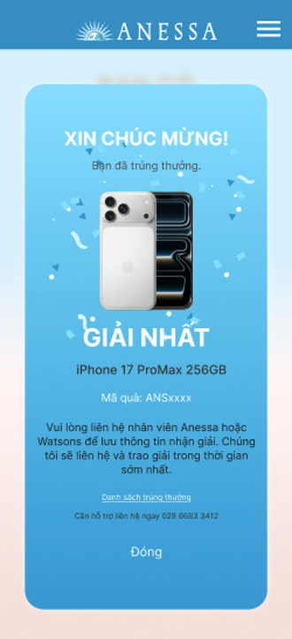 image-11.png