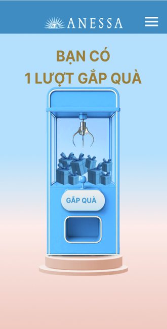 image-8.png